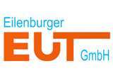 Logo EUT-2_Web.jpg